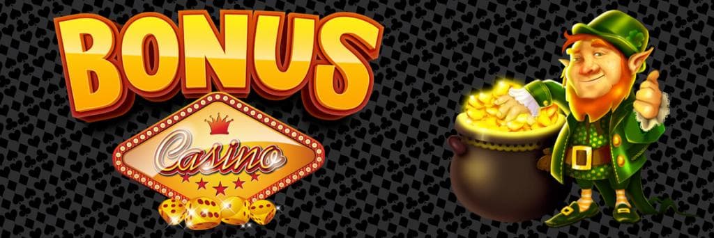 bonus, casino, tippek